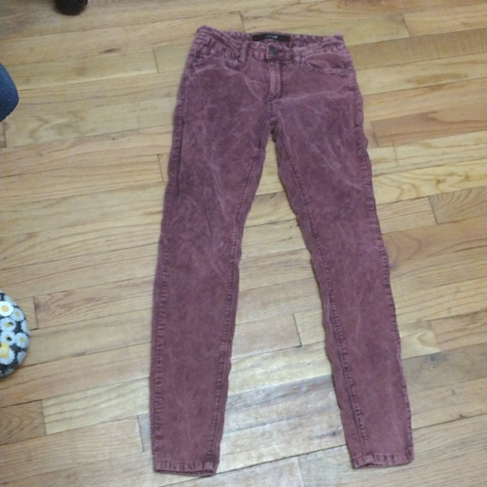 ❤️3/$15❤️ Joe's Girls Pants sz 12